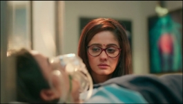 Mannat Harr Khushi Paane Ki - 19th February 2026